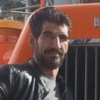 مجید عباسی