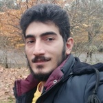 سید مرتضی میرباقری سقالکساری