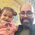 قاسم کرمی