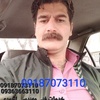 عکس کاربر رضا احمدی