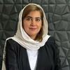 شیرین صاحبدل