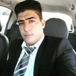 افشین اسداللهی