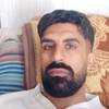هدایت آبید