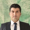 مازیار گرامی