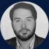 محمد امین پهلوانی