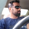 مجتبی کیخا
