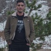 مرتضی یبلوئی