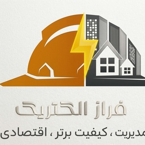 علی اکبر احمدی افزادی