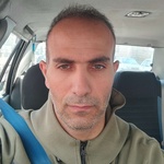 ستار دین دوست ینگجه