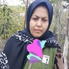 اذر سادات دوشابچی اسکویی