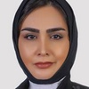 ایده فرج الهی