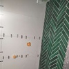 هادی ولی الهی