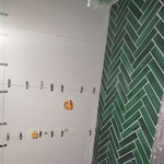 هادی ولی الهی