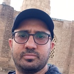 صادق دیلی نظر