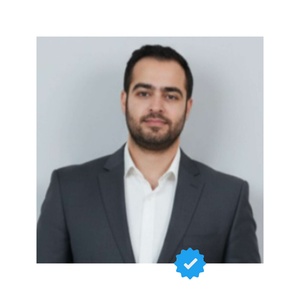 عباس محمودزاده بکر آباد