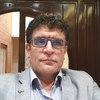 تصویر پروفایل کلینیک تخصصی املاک آوا دفترفنی مهندسی فرزام سازان افق مهر