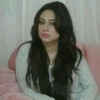 آناهیتا اعظمی