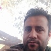 میثم لنگری