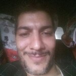 مصطفی جهانشاهی