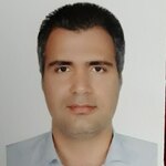 تصویر پروفایل محمد مظاهری