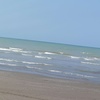 پرویز خانبابائی
