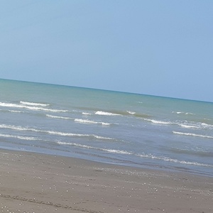 پرویز خانبابائی