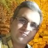 قاسم پرهام نیا