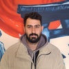 شایان شعفی