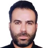 عباس دهقان کوهپر