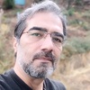 عکس کاربر مهدی مرحمتی مقانجوقی