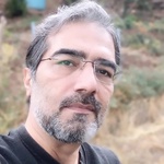 مهدی مرحمتی مقانجوقی