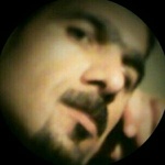 Qmars Najafy