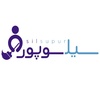 حجت امامی