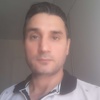 محمد بازیار