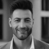 مرتضی اصغری
