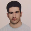 احسان مرادی کن خان