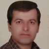 تصویر پروفایل فرج الله امانی