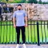 اشکان شیرعلی گماسایی