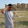 محمداسماعیل خیری اتانی