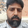 مصطفی رمضانی