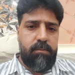 مصطفی رمضانی