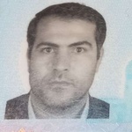 حسن فعله گری