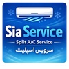 سیاوش پویان مهر