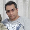 عکس کاربر علیرضا موسی خانی