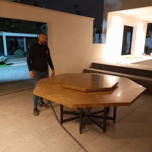 سجاد گودرزی معظمی