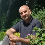 مراد رحیمی