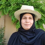 سارا شورنی