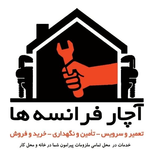رضا حسین زاده