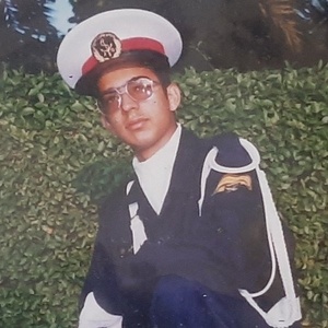 سعید طاهری سره بند