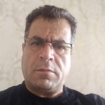 عباس کاوسی